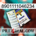 8901111046234 11